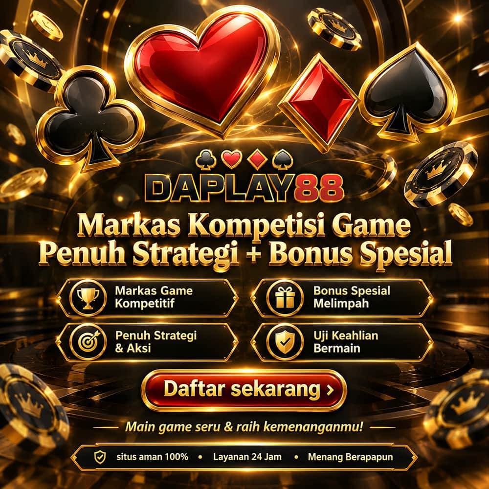 Daplay88